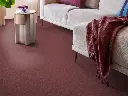 1023100043_sfeer_4-1.webp