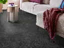 1026020543_sfeer_4.webp