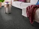 1026010143_sfeer_4.webp
