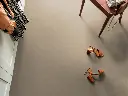 7886040043_sfeer_5.webp