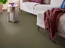 7886090043_sfeer_4.webp