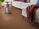 7886030043_sfeer_4.webp
