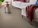2340048543_sfeer_4.webp
