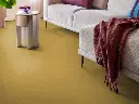 2340085543_sfeer_4.webp