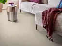2340003543_sfeer_4.webp