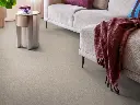 2160001543_sfeer_4.webp