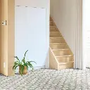 newburgh 501m_cv_beauflor_rsh_01.webp