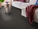 7887020543_sfeer_4.webp