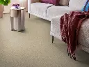 7887000543_sfeer_4.webp