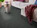 7887090143_sfeer_4.webp