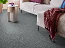 2377017543_sfeer_4.webp