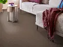 3050060043_sfeer_4.webp