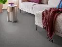 3050010043_sfeer_4.webp