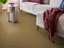 3050087043_sfeer_4.webp
