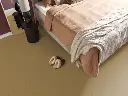 3050087043_sfeer_3.webp
