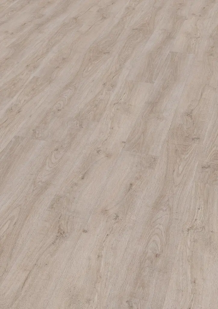 e6.14.4c.118820000111882100011188240001LVTEicheTheoOFPersV01 (3).webp