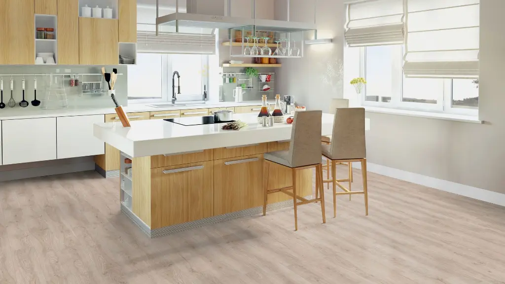 3d.39.6d.118820000111882100011188240001LVT04EicheTheoKcheMilieuRSV01 (3).webp