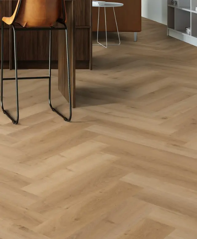 Schermafbeelding 2025-11-14 174447.webp