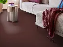 7912100143_sfeer_4.webp