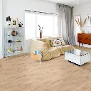 vero 266m_cv_beauflor_rsh_01.webp