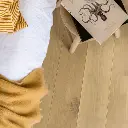 Room falster ranch.webp