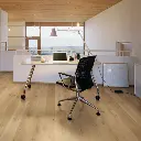 Room Falster ranch 2.webp