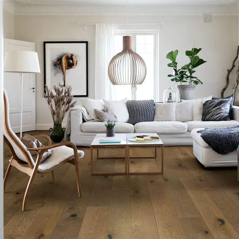 Room falster zadelbr 2.webp