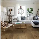 Room falster zadelbr 2.webp