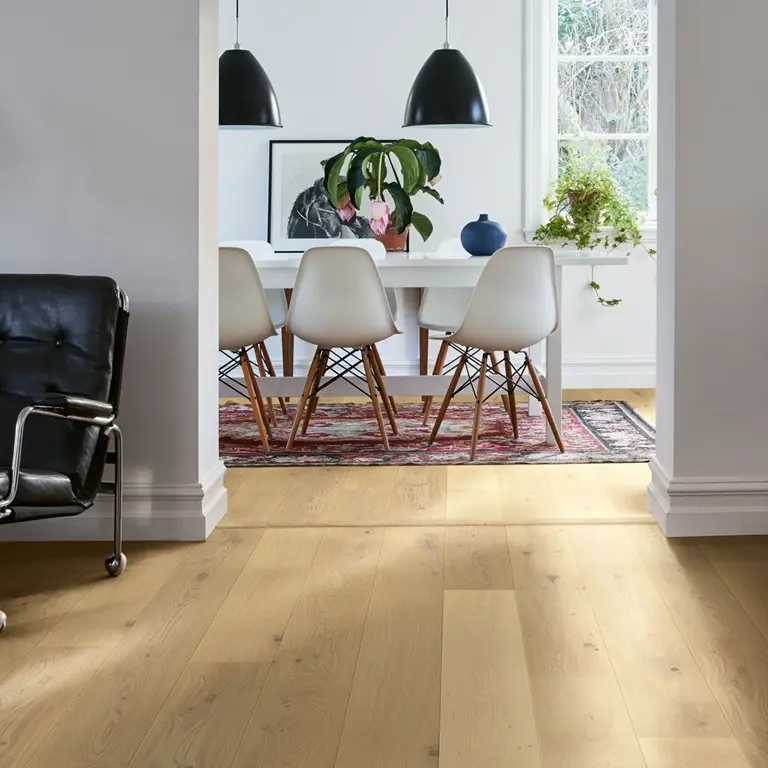 Lente eik room 2.webp