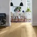 Lente eik room 2.webp