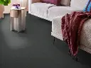 4097018043_sfeer_4.webp
