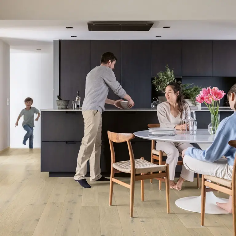 Noord licht room.webp