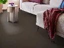4097068543_sfeer_4.webp
