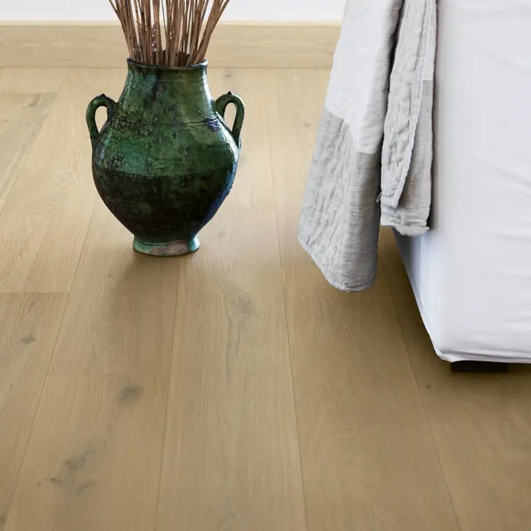 Noord licht room 2.webp