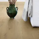 Noord licht room 2.webp