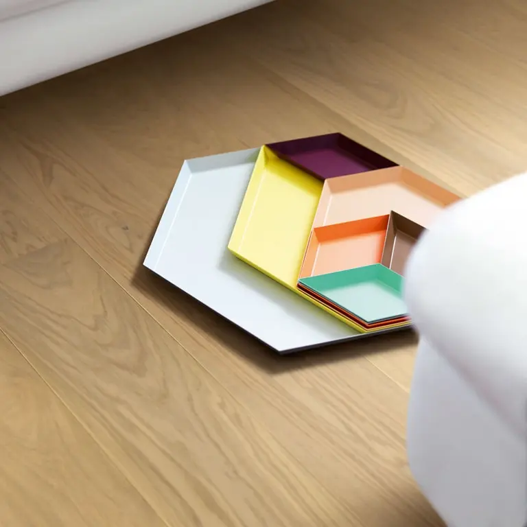 Pure licht room.webp