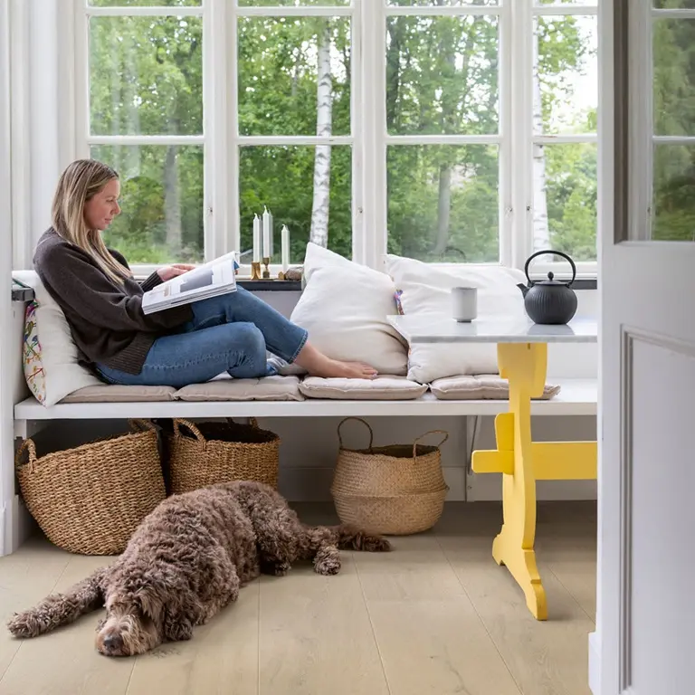 Nordic Polaire room.webp