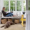 Nordic Polaire room.webp