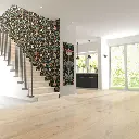 Nordic polaire room 2.webp