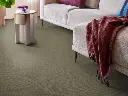 2270010043_sfeer_4.webp