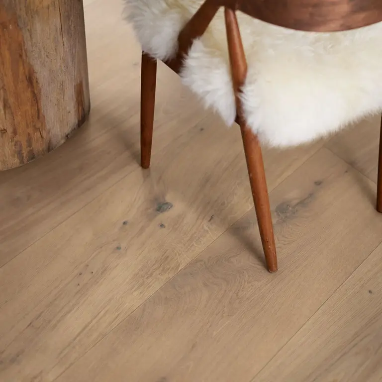 Resident room 2.webp