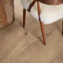 Resident room 2.webp