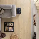 Kasteel eik room.webp