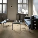 kasteel eik room 2.webp