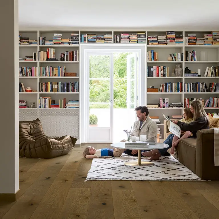 Zadelbruin room 2.webp