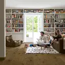 Zadelbruin room 2.webp