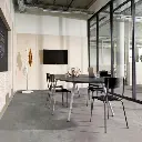 montréal 900m_cv_beauflor_rsh_02 (1).webp