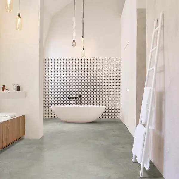 montréal 900m_cv_beauflor_rsh_01 (1).webp