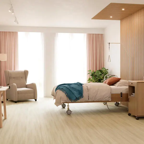 lannion 319m_cv_beauflor_rsh_01.webp