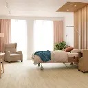 lannion 319m_cv_beauflor_rsh_01.webp